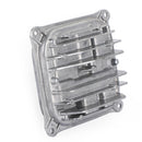 Mercedes GLE C E S LED A2228700789 222870078980 Headlight Control Module Computer Ballast For Generic