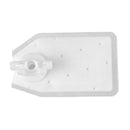 Strainer fuel pump filter for Yamaha Tricity 125 Grand Filano