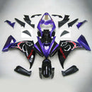 Fairing Kit For Yamaha YZF 1000 R1 2009-2011 Generic