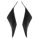 Carbon Side Rear Tail Seat Fairing Cover For Yamaha YZF R6 2017-2020 Generic