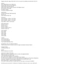 Areyourshop Alternator Generator Stator Fit for Suzuki FU 125 Raider R Smash Revo FK 110