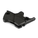 Long Clutch Brake Lever For 390 2019 Silver Generic