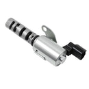 VVT Variable Valve Timing Solenoid for Lexus GS300 IS300 GS400 SC300 15330-46010 Generic