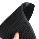 2x Side Tank Traction Grips Pads Fit for Yamaha Tracer 9 / Tracer 9 GT 2021 2022 Generic