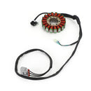 Magneto Stator T1300205 For Street Triple 660 S Street Triple 765 2017-2020