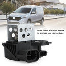 255509263R Dacia Dokker Lodgy Logan Radiator Fan Motor Relay Resistor