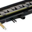 Rear Brake 3rd Third Stop Lamp Light 3256911909 For BMW 6 Series E63 E64 04-07 B Generic