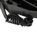 1992-1997 Ford F-250 F-350 Brake + Clutch Pedal Assembly Bracket Spring For Generic