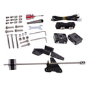 Dual Z Axis Screw Upgrade Kit For Ender-3 V2 3D Printer Accessories