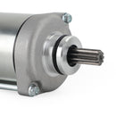 21163-0037 Kawasaki KVF KRF KRT 650 750 800 Teryx, Brute Force NEW Starter