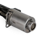 Eccentric Shaft Actuator 11377603979 For BMW E71 2011-2013 Valvetronic System