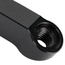 2009-2016 BMW K1200R 2005-2008 K1300R 10mm Mirror Extender Riser Extension