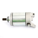 Starter Fit for Polaris 570 Sportsman Ranger RZR ACE ATV UTV 2015-2019 4014909 Generic