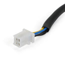 Pulsing Coil For Kawasaki GPz 400 500 Ninja EX500 Vulcan 400 454 LTD 59026-1066 Generic