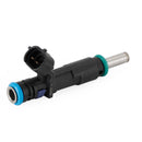 2011-2015 Seadoo GTI 130/SE 130 GTS 130 420874836 Fuel Injectors 420874848