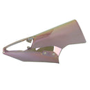 2020-2025 Kawasaki NINJA 650 ER6F Windshield Windscreen Protector