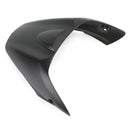 Motorcycle Rear Seat Fairing Cover Cowl For DUCATI 796 795 M1100 696 Generic