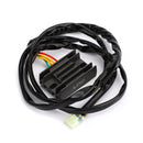 Honda CRM 250 CRM250-MK3 CRM250 AR 1994 - 1999 Voltage Regulator Rectifier