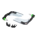 Universal Motorcycle Handguard Handlebar Shells Protector for Honda Yamaha KTM Generic