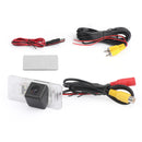 Reverse Backup Camera For Bmw E46 E39 E70 E71 X3 X5 E60 E61 E90 E91 E92 E53
