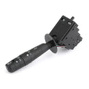 Combination Stalk Switch 9623641569 Fits Citroen Fiat Peugeot 106 306 206 Expert Generic