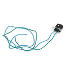 STATOR PULSE PICKUP COIL Fits Hyosung / ATK GT650 GV650 United Motor 650/R Generic