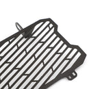 Black Aluminum Radiator Guard Prorection for Yamaha MT-15 MT15 2018-2019 Generic