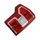 Ford F150 2018-2020 Left Driver Side LH Incandescent Type Halogen Tail Light