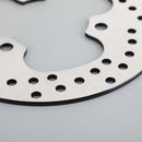 Rear Brake Disc Rotor For SYM Joyride 125/150/200 03-14 Joymax(GTS) 125 06-07