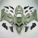 Fairing Kit For Kawasaki ZX6R 636 2005-2006 Generic