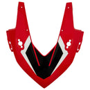 Fairing Kit for Honda CBR500R 2019-2021 001