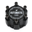 1998-2003 Nissan Frontier X-Terra Navara D22 2.4 3.3L Wheel Hub Lock 28 Spline 40260-1S700