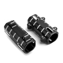 Guard Shock Front Fork Cover Pipe Protector for Honda Rebel CMX 300 500 17-19 Generic