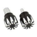 Front Wheel Crash Protect Axle Guard B-Black Fit For Bmw R18 Glassic 2020-2021 Generic