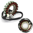 Stator Generator For Yamaha FZ07 MT-07 Tracer XSR 700 YZF-R7 XTZ 700 2014-2024