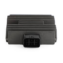 2008 Yamaha YZF R6 R6 with Flames Stator Regulator Rectifier Gasket 2C0-81410-00 2C0-81410-01