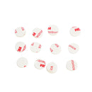 Front Headlight Lens Guard Protector Fit For Bmw K1200Lt K 1200 Lt 05-09 Blue Generic