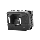 Trailer Brake Control Module For Dodge Ram 1500 2500 3500 4500 5500 2016-2018 Generic