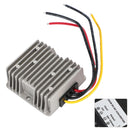Areyourshop DC Converter Regulator 12V to 28V 280W Power Supply Step up Module Waterproof