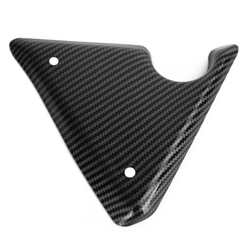 Side Fairing Panel Cover For Honda CRF1100L Adventure Sports 2020 2021 Generic