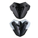 BMW F900R 2020-2021 Screen Windshield Fairing Windscreen Wind Deflectors