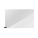 Car Navigation Screen Protector Tempered Glass Film Fits For Tesla Model 3&Y Generic