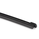 Rear Window Windshield Wiper Arm Blade For VW Golf 6 VI 5K 2008-2013 Generic
