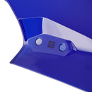 2020-2025 Kawasaki NINJA 650 ER6F Windshield Windscreen Protector