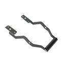 Navigation Bracket Phone Gps Bracket Black Fits For Bmw F 900 Xr 2020-2022 21 Generic