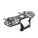 Headlight Guard Headlamp Protector For Triumph Tiger 900 Rally GT Pro 2020 2021 Generic