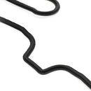 Valve Cover Gasket Seal for Yamaha XVZ12 XVZ13 Venture Royale 83-93 V-max1200 Generic