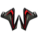 Fairing Kit for Honda CBR500R 2019-2021 008