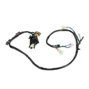 WIRE HARNESS for HONDA 1999-2004 TRX400EX TRX 400 EX 32100-HN1-000 Generic