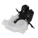 2012-2019 Fiat 500 Abarth Hatchback Liftgate Latch Lock Actuator 68070071AD